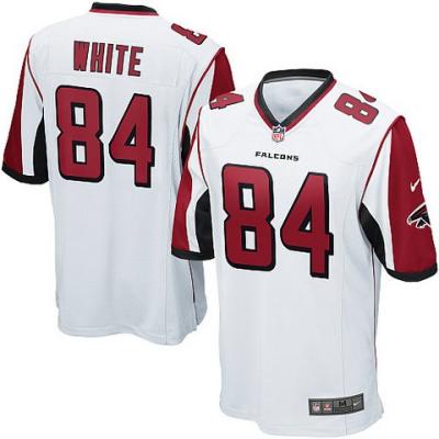 NFL Jersey-641